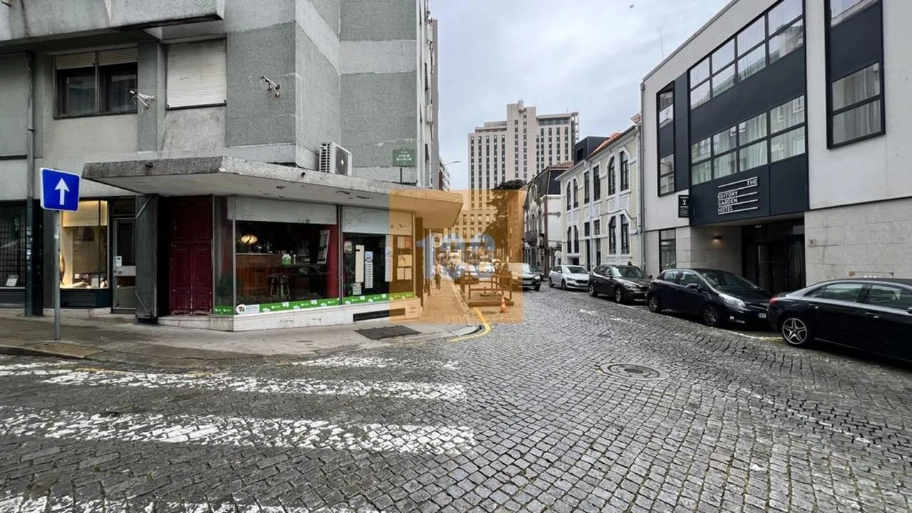 Apartamento T1 para Venda em Bonfim Foto 13