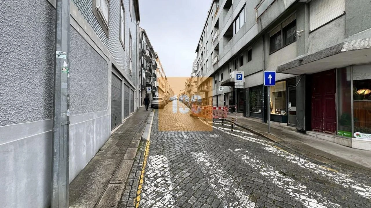 Apartamento T1 para Venda em Bonfim Foto 10