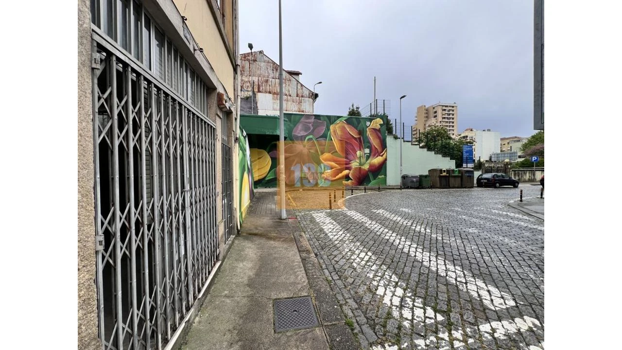 Apartamento T1 para Venda em Bonfim Foto 9