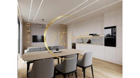 Apartamento T2 para Venda em Gafanha da Nazaré