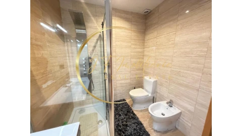 Moradia T4 para Venda em Gafanha da Encarnação