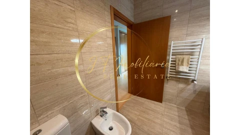 Moradia T4 para Venda em Gafanha da Encarnação