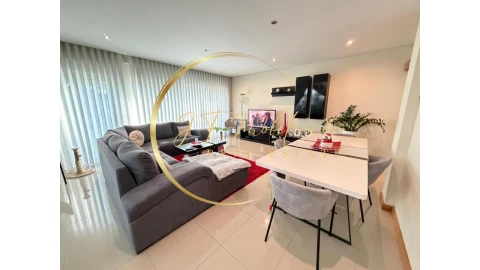 Moradia T4 para Venda em Gafanha da Encarnação