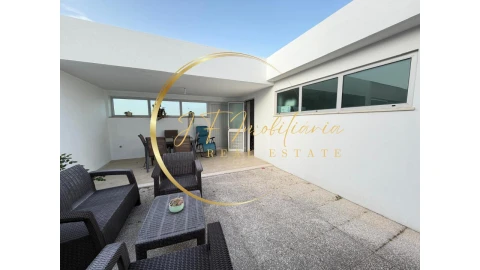 Moradia T4 para Venda em Gafanha da Encarnação