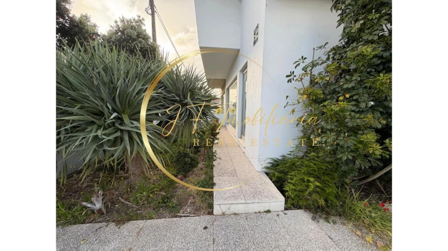 Moradia T4 para Venda em Gafanha da Encarnação Foto 2