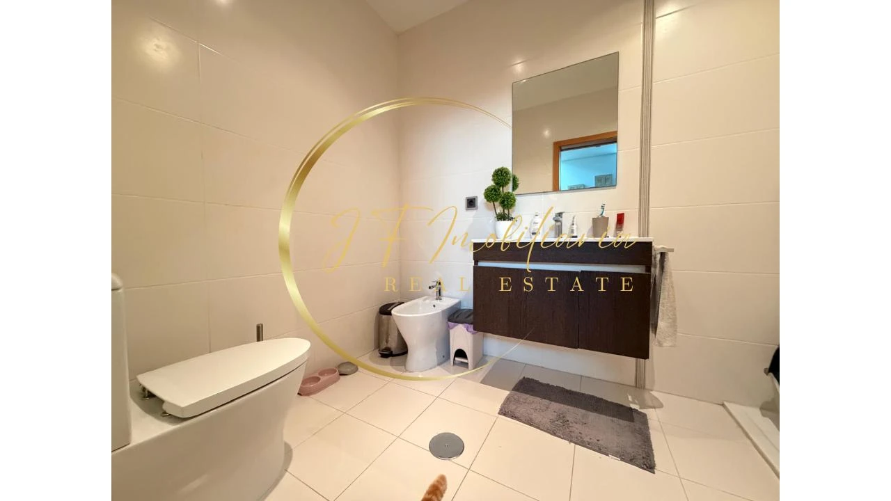 Moradia T4 para Venda em Gafanha da Encarnação Foto 20