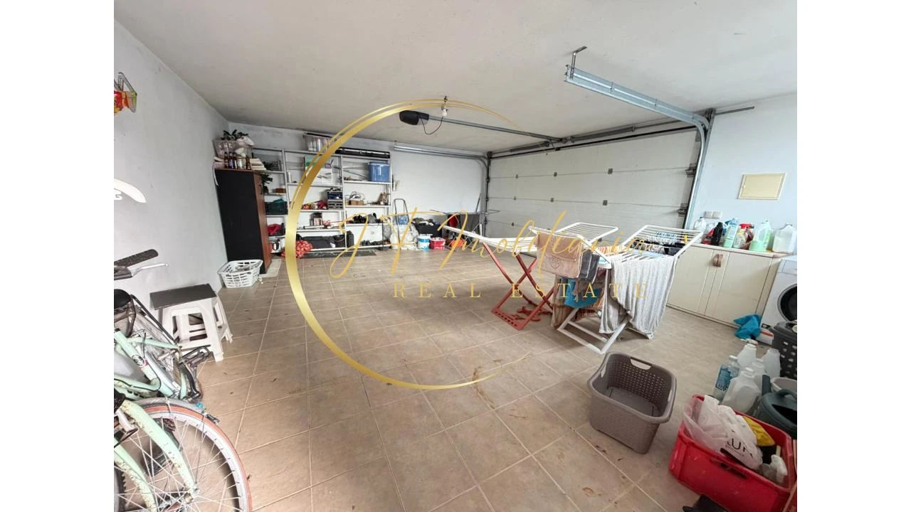 Moradia T4 para Venda em Gafanha da Encarnação Foto 29