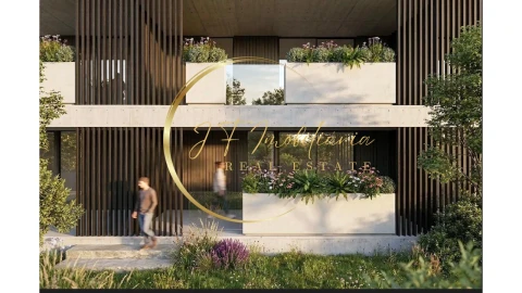 Apartamento T1 para Venda em Gafanha da Nazaré