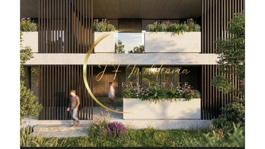 Apartamento T1 para Venda em Gafanha da Nazaré Foto 17