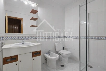 Apartamento T3 para Venda em Póvoa de Santa Iria e Forte da Casa
