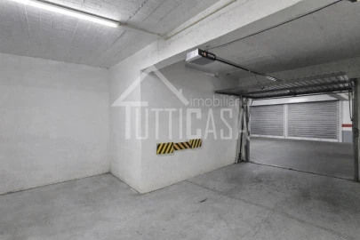Apartamento T3 para Venda em Póvoa de Santa Iria e Forte da Casa