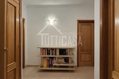 Apartamento T3 para Venda em Póvoa de Santa Iria e Forte da Casa