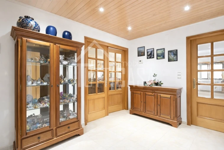 Apartamento T3 para Venda em Póvoa de Santa Iria e Forte da Casa Foto 7