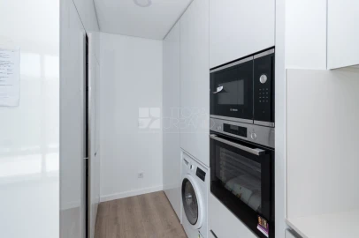 Apartamento T3 para Venda em Madalena