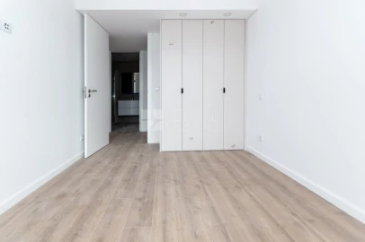 Apartamento T3 para Venda em Madalena