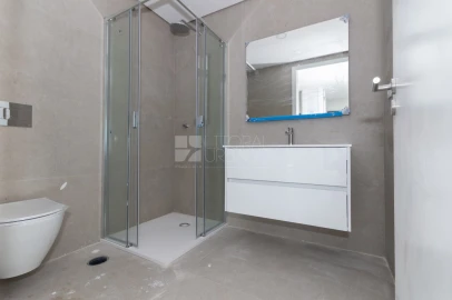 Apartamento T3 para Venda em Madalena