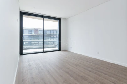 Apartamento T3 para Venda em Madalena