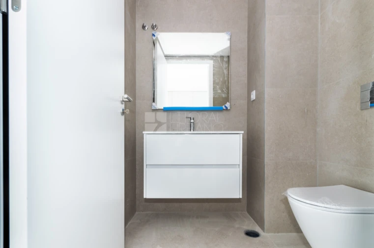 Apartamento T3 para Venda em Madalena Foto 13