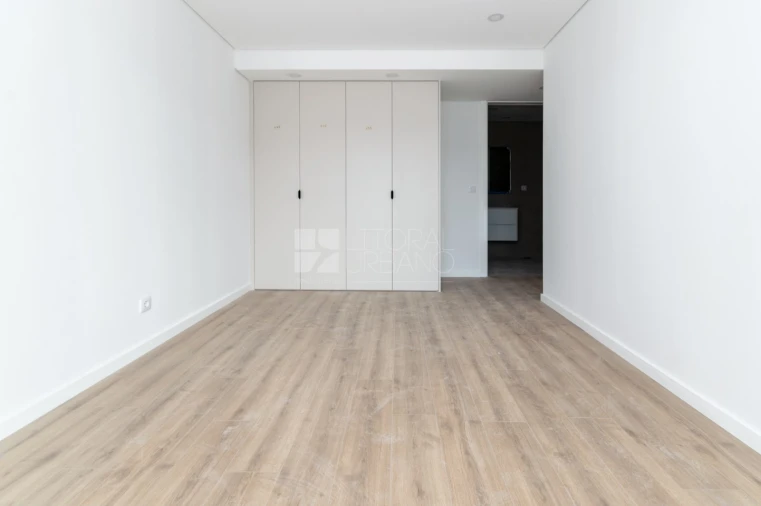 Apartamento T3 para Venda em Madalena Foto 24
