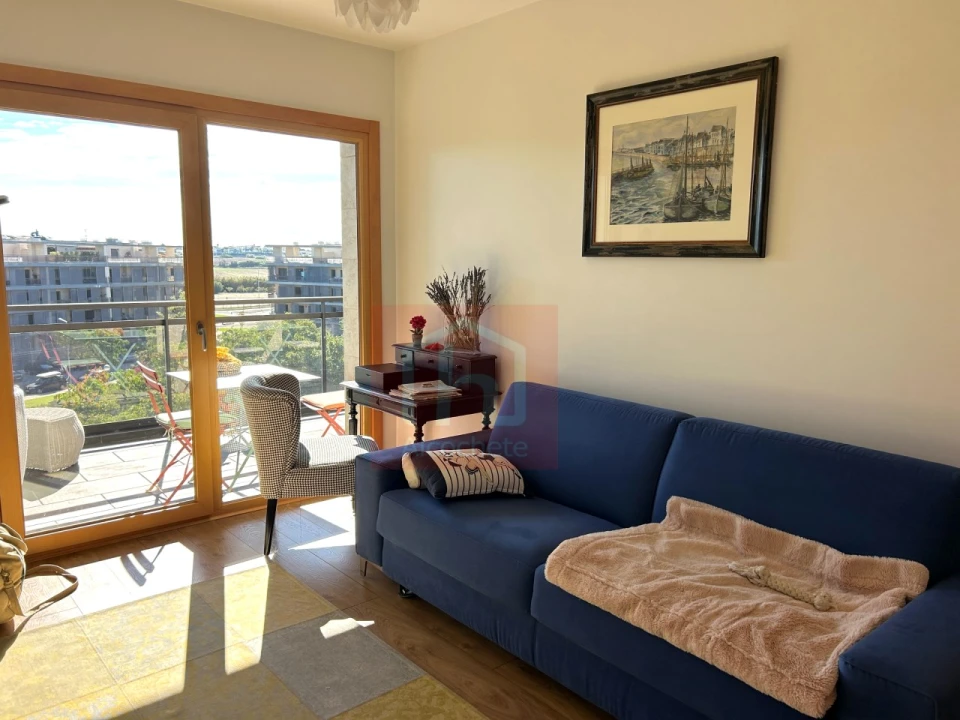 Apartamento T4 para Venda em Alcochete Foto 15