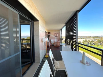 Apartamento T4 para Venda em Alcochete