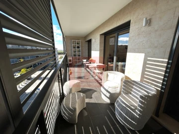 Apartamento T4 para Venda em Alcochete