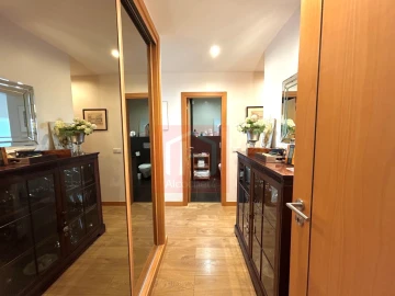 Apartamento T4 para Venda em Alcochete