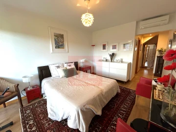 Apartamento T4 para Venda em Alcochete