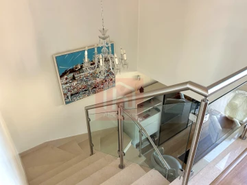 Apartamento T4 para Venda em Alcochete