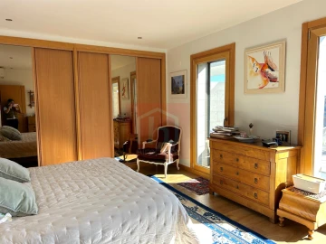 Apartamento T4 para Venda em Alcochete