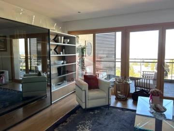 Apartamento T4 para Venda em Alcochete