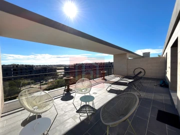 Apartamento T4 para Venda em Alcochete