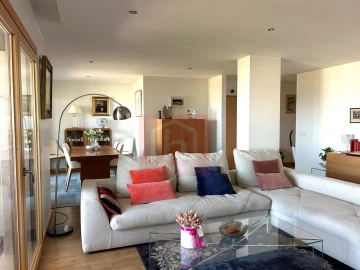 Apartamento T4 para Venda em Alcochete