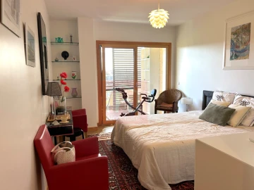 Apartamento T4 para Venda em Alcochete