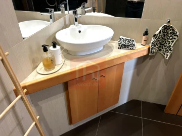 Apartamento T4 para Venda em Alcochete