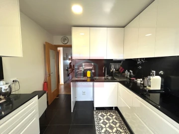 Apartamento T4 para Venda em Alcochete