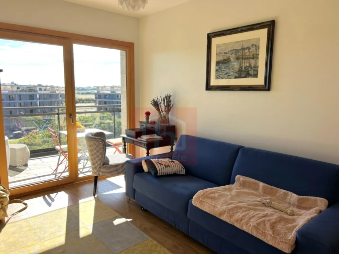 Apartamento T4 para Venda em Alcochete Foto 15