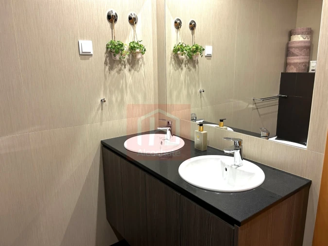 Apartamento T4 para Venda em Alcochete Foto 24