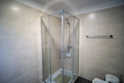 Moradia T7 para Venda em Cela