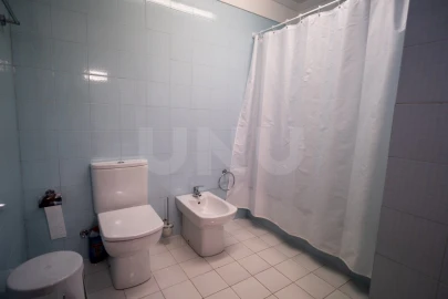 Moradia T7 para Venda em Cela