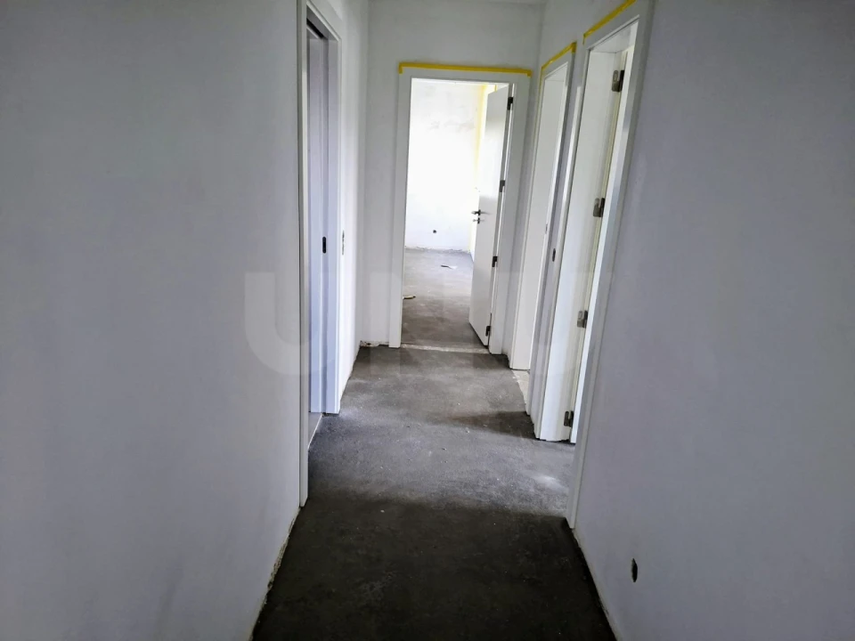 Moradia T3 para Venda em Ventosa Foto 11