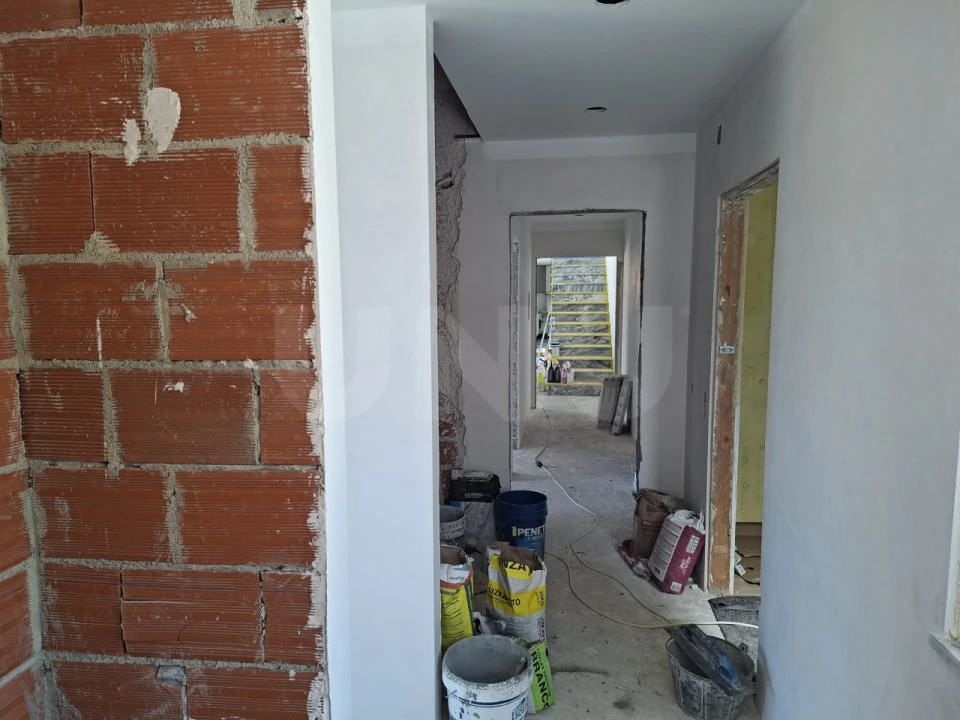 Moradia T3 para Venda em Ventosa Foto 12