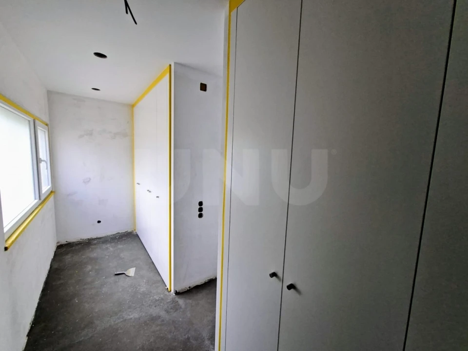 Moradia T3 para Venda em Ventosa Foto 14