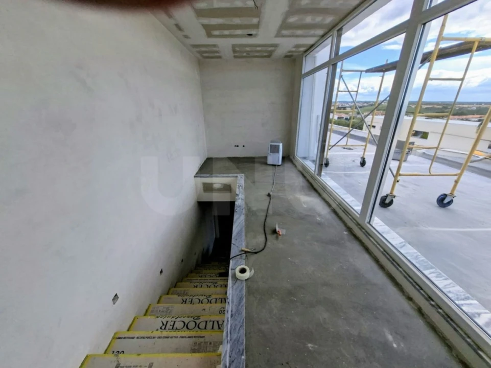 Moradia T3 para Venda em Ventosa Foto 20