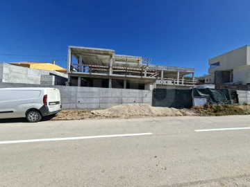 Moradia T3 para Venda em Ventosa