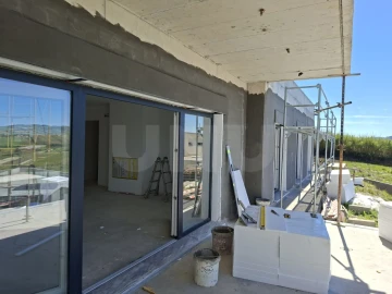 Moradia T3 para Venda em Ventosa