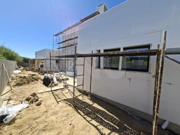 Moradia T3 para Venda em Ventosa