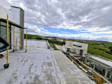 Moradia T3 para Venda em Ventosa