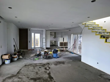 Moradia T3 para Venda em Ventosa