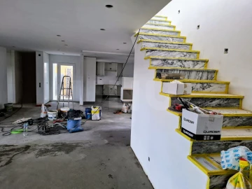 Moradia T3 para Venda em Ventosa